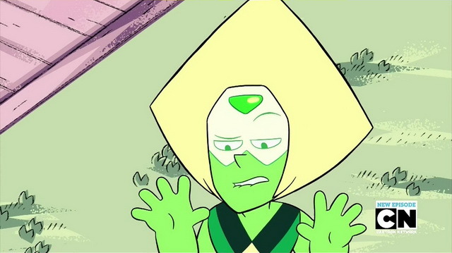 garabatoz:  Just connecting the (Peri)dots.   I love you man &lt; |D