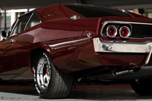 69car:  Dat Ass!!