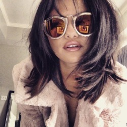 selgomez-news:  @selenagomez: 