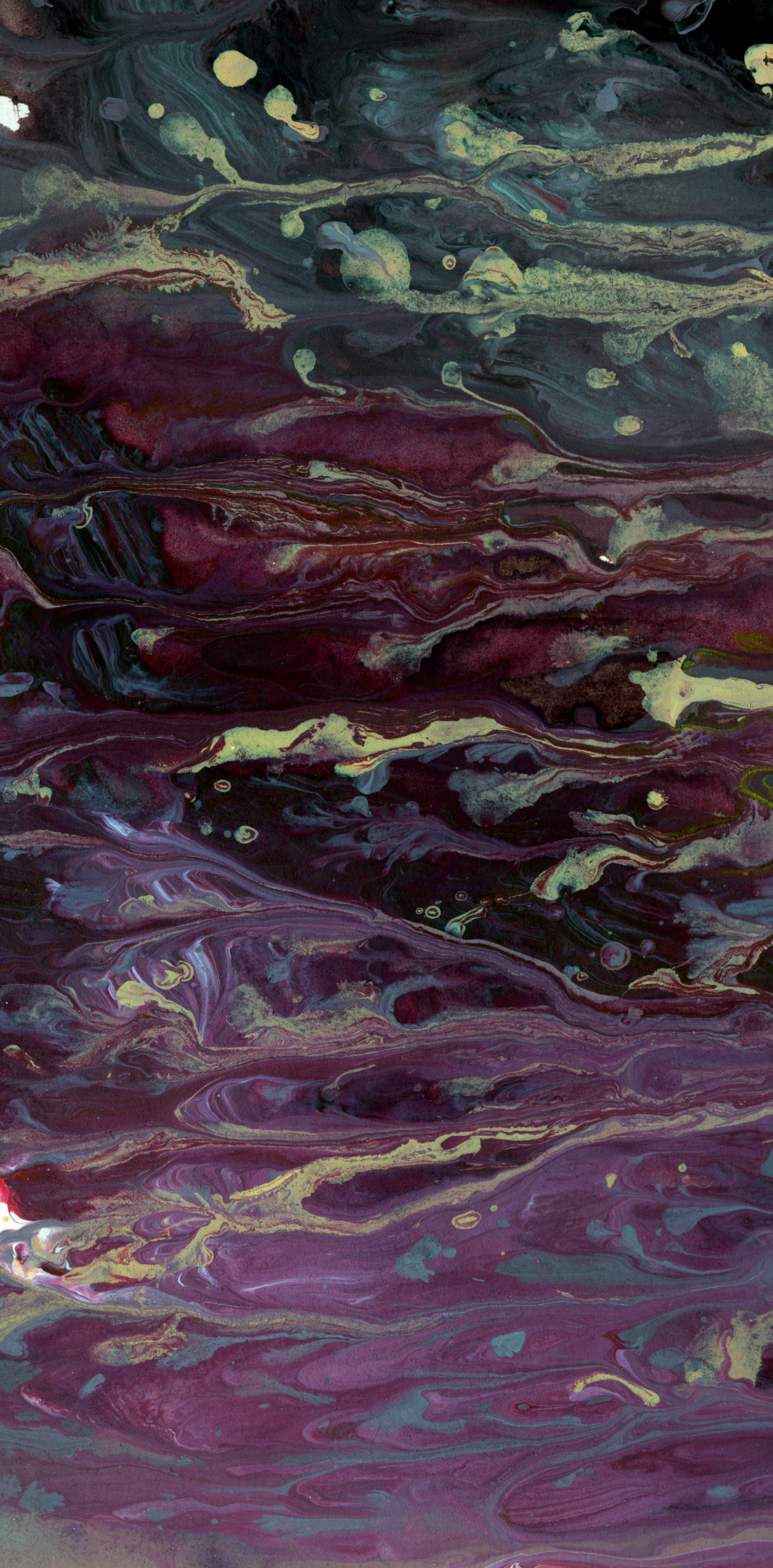 ryantippery:ryantippery:Ryan Tippery | 2013Another old one