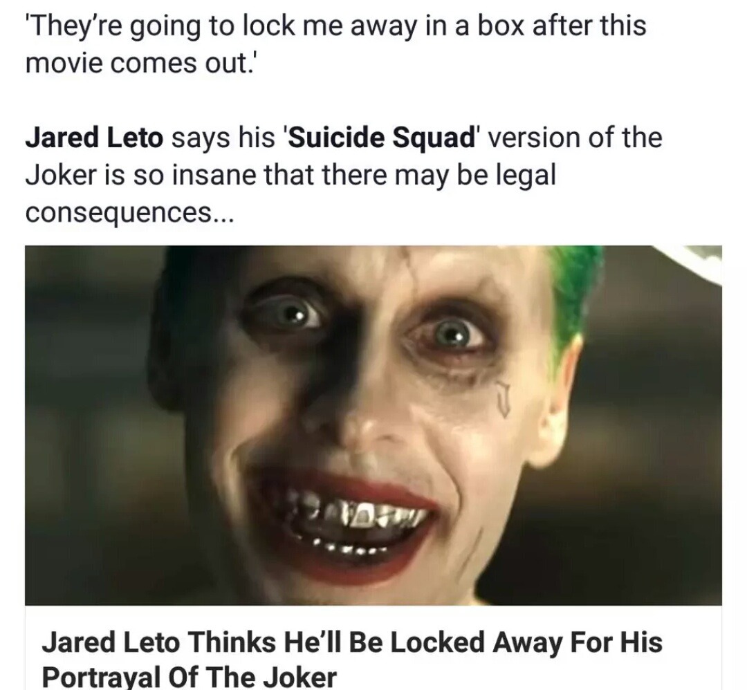 classicmeevs:  grumsal:  I’ve read this article about 40 times now. I am completely
