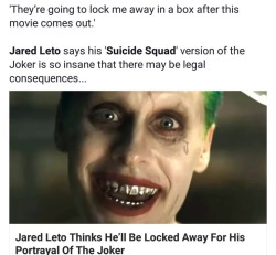 classicmeevs:  grumsal:  I’ve read this article about 40 times now. I am completely obsessed with it.  jared leto plays the xylophone so hard he gets sent to the principals office 