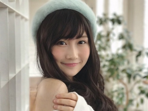 yagura-nao:Yagura Fuuko - Ex Taishu