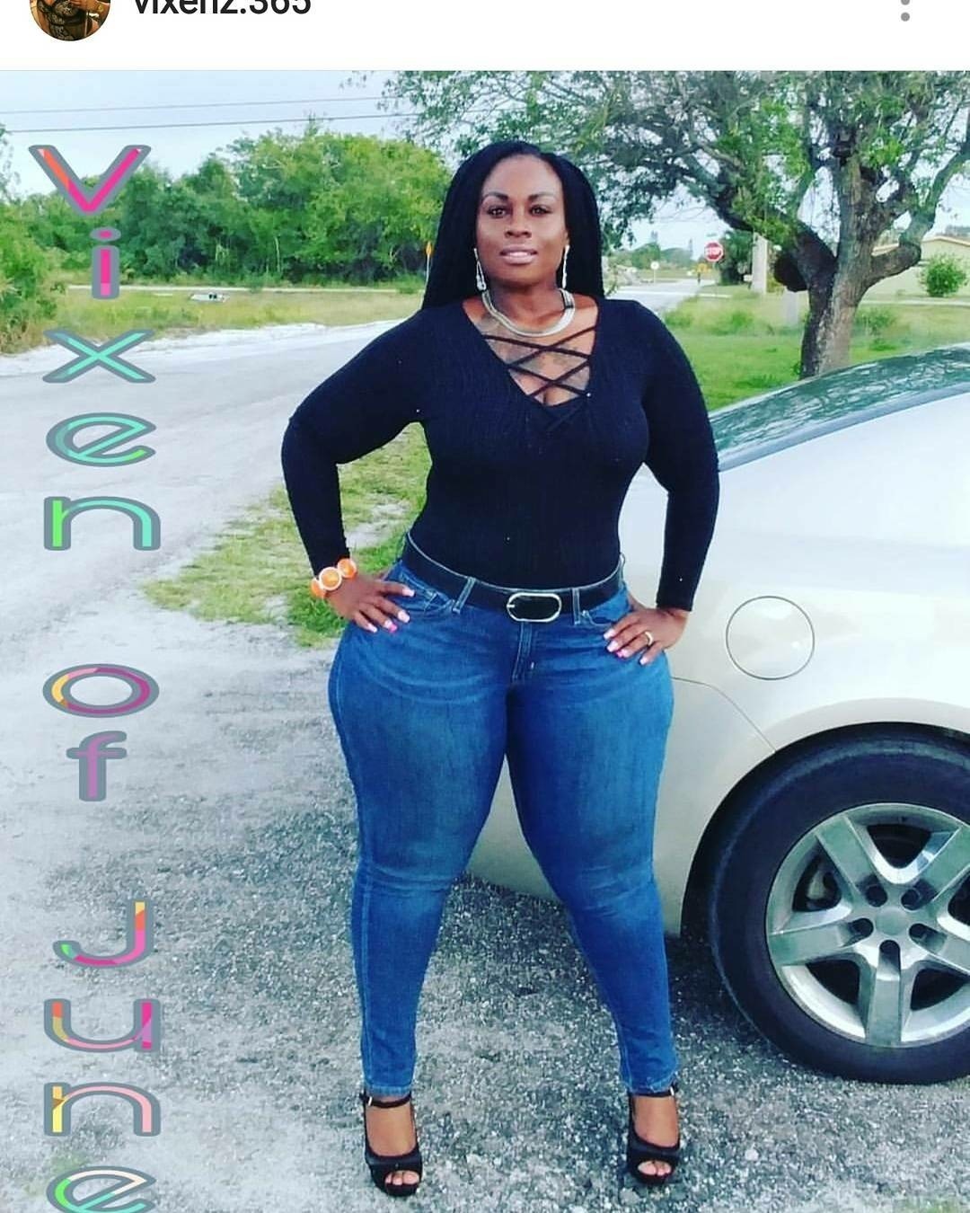 bruh-in-law:  Its_maray.   Grownup thick  Curry