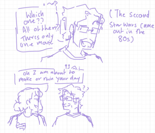 And Of Course A Bunch Of Silly Memes And Comics Because It Wouldnt Be A Whiteboard Without One!
