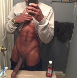 Black-Dicks-R-Us:  Huge Black Cock Watch Thousands Of Free Black Gay Videos At…