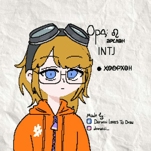 Ty For The Tag :D