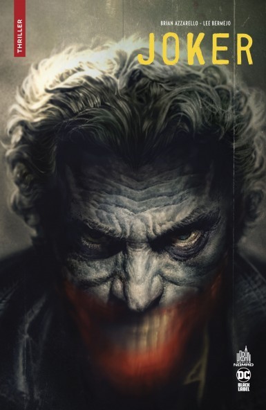 Batman : Joker (Tous éditeurs) Feddb67c00efaba8cc082631a3906090ff20a05f