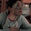 tom-holland-parker