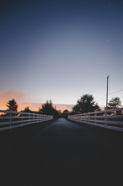 http://colorsfromsky.tumblr.com/post/122345153450