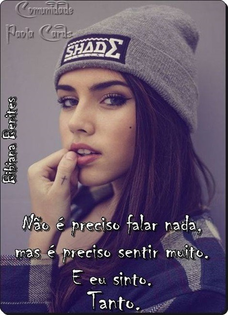 acbd263496158d0edf10f49ef0df46ad34856531