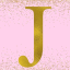 jackiefeelscute