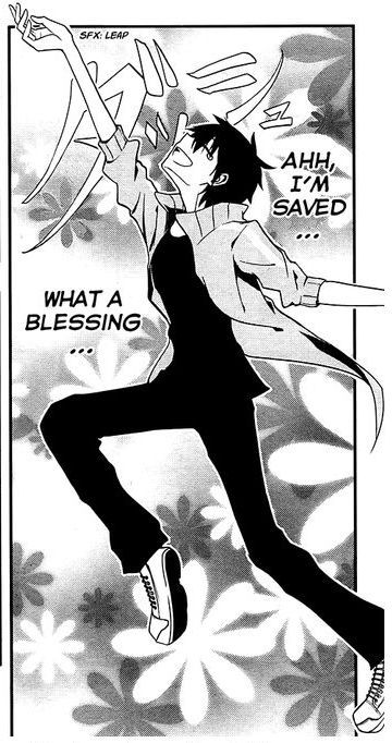 dangerousbride:  alternis–dim:  Mondays   Tuesdays  Wednesdays  Thursdays  Fridays