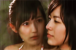volempaamboli: ._.   how is it possible i’ve never seen this before!?