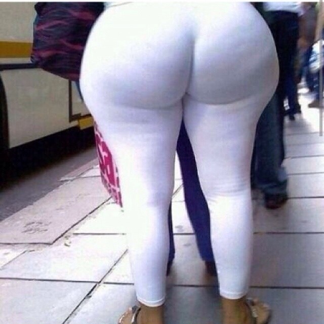 Butts R' Us