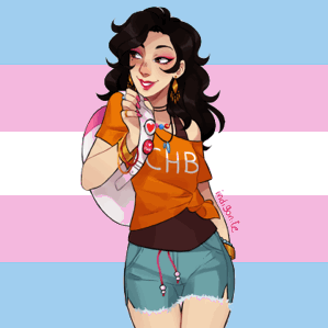 lgbtqpjo:Drew Tanaka Pride Icons!Art Credits (x x x x x x x x x)Like/Reblog if used!