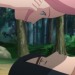 fifi-uchiha:I don’t need a shrink to cure my mental state THIS IS MORE THAN ENOUGH. 