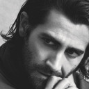 Porn nadi-kon: me praying for Jake Gyllenhaal to photos