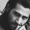 skinmonkey:  
