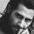 skinmonkey:  