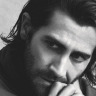 nadi-kon: me praying for Jake Gyllenhaal to porn pictures