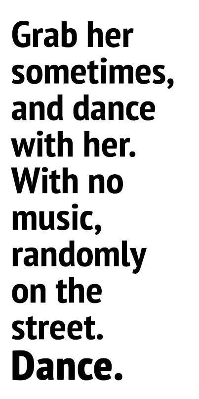 bratty-littleangel: