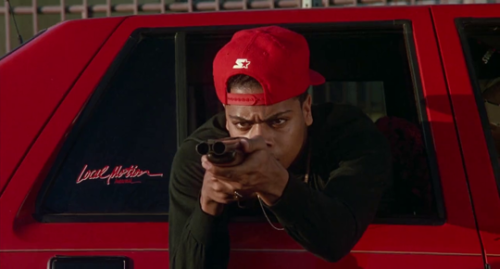 jukadiie: femburton:  remember that fine ass nigga that basically played the same role in ‘boyz n the hood’ and ‘poetic justice’?  😩😩😩😩🙏🏾🙏🏾🙏🏾🙏🏾 