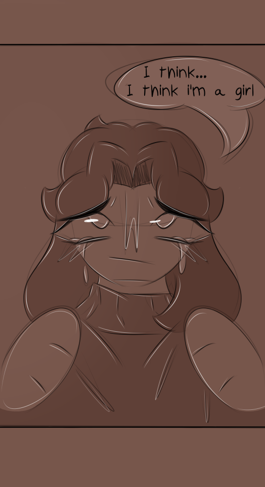 Day 5