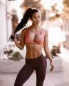 money159:Katelyn Runck 