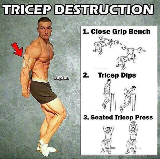 taichi-kungfu-online:  Exercises for different Part of The Body!