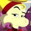 pacmangirl1853