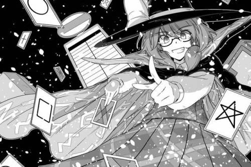satotmbr: 菫子ちゃん～