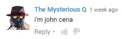 fr0gcore:  fr0gcore:     The mystery has been solved……………………………………..
