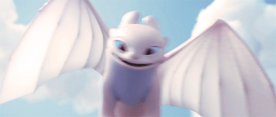 k6S9TWL4_o.gif