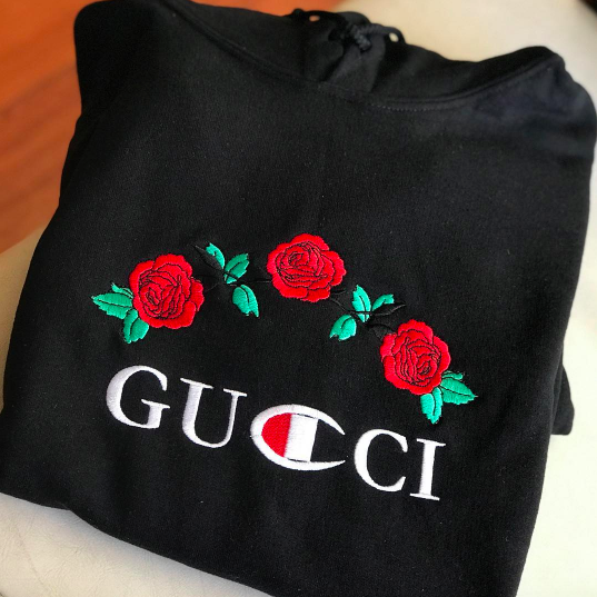 Streetwear
