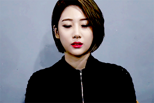 rightclick5ave:hyeme // blink