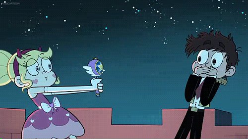 sosousouhei:  “Well, at least now I know you know how to dance.”