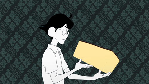 Unpopularfilmopinions Tumblr Blog With Posts Tumbral Com Unpopularfilmopinions Tumblr Blog With Posts Tumbral Com