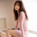 46pic:Asuka Saito - YM