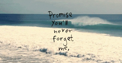 ExtraMadness - Relatable Quotes!