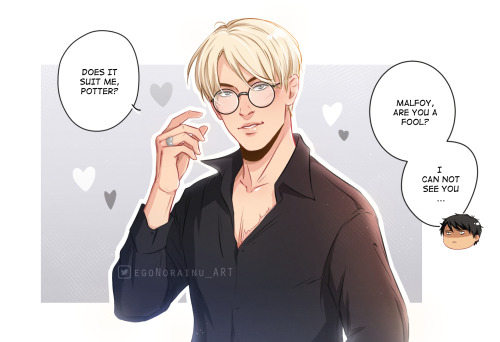 all my drawings:

twitter | instagram

на русском здесь - вк #Harry Potter#harry/draco#Draco Malfoy#drarry #harry potter draco malfoy #drarry fanart #draco malfoy harry potter #slash#yaoiart