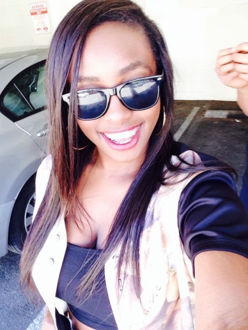 penutbutterqueen:  tatianamacintosh:  Selfies from 2K14 💦❤️ tagged by intelligere  👀👀👀👀