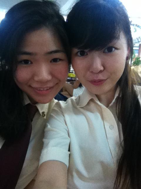 sgsweeties2:  Follow @sgsweeties2​ for more!!Help to share and reblog :)