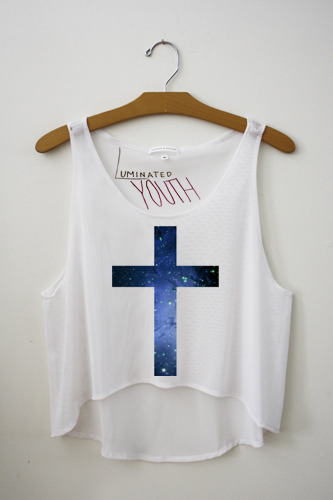 luminated-youth:  hehe :)
