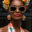 fashiondollparade