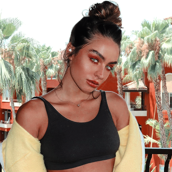 Sommer ray tumblr