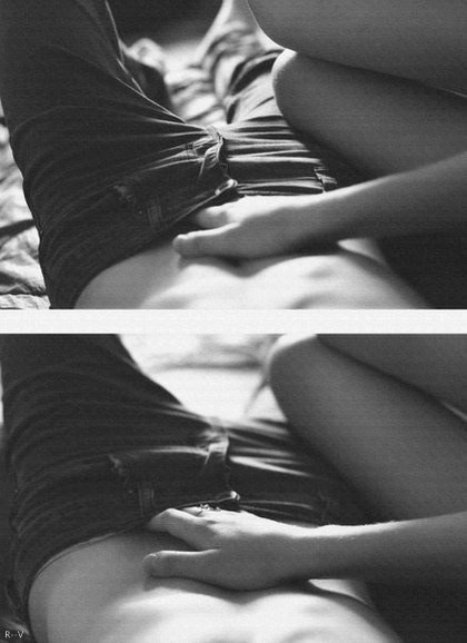 aye-its-allisonrae.tumblr.com/post/76106309670/