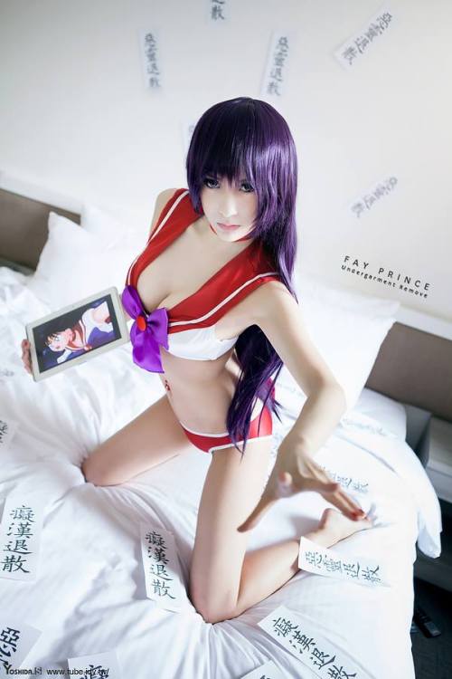 mostly-pov 93872099703 adult photos