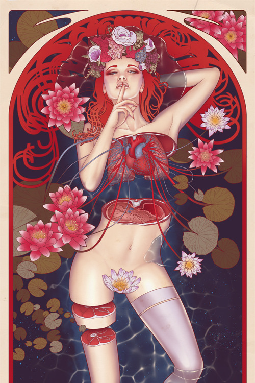 ffoart:  One piece http://smages.com/images/onepiecewa.jpg Huh, i’ve finally finished