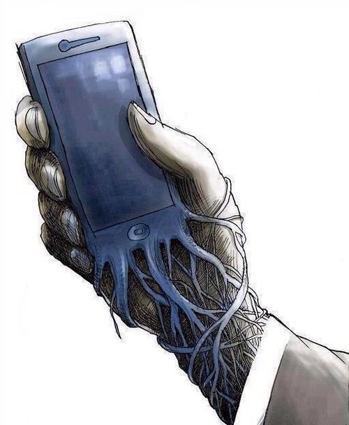 cravehiminallways212:  via Imgfave for iPhoneIsn’t this the truth…it’s my lifeline…to